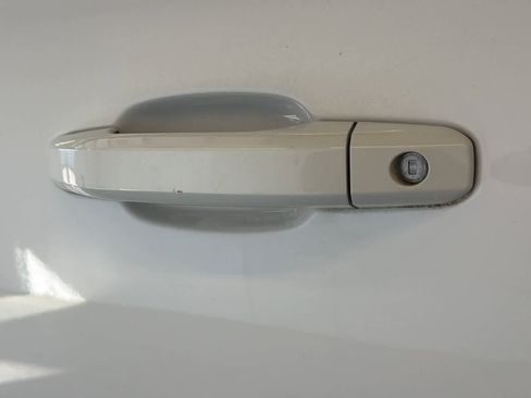 Used 2018 Chevrolet Silverado 1500 LT w/ All Star Edition image 11