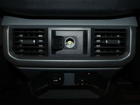 Used 2023 Ford F150 XLT w/ Equipment Group 302A High AWD/4WD image 31