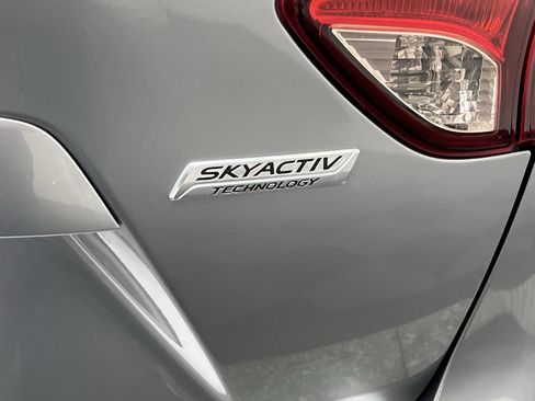 Used 2014 MAZDA CX-5 Grand Touring image 29