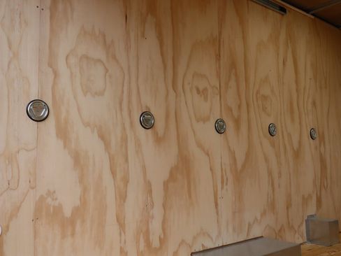 New 2025 Chevrolet Express 3500 w/ Power Convenience Package image 25