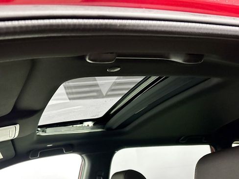 New 2026 Honda CR-V Sport image 18