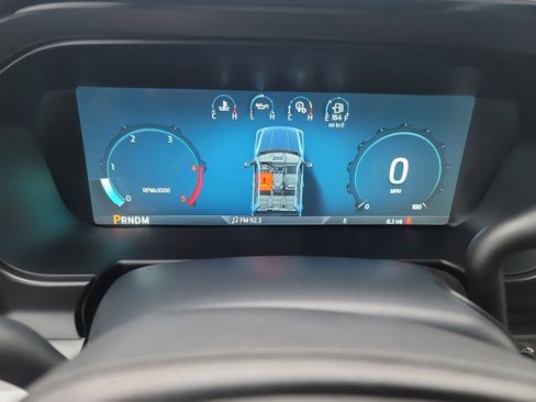 New 2026 Ford F250 XLT w/ XLT Premium Package image 36