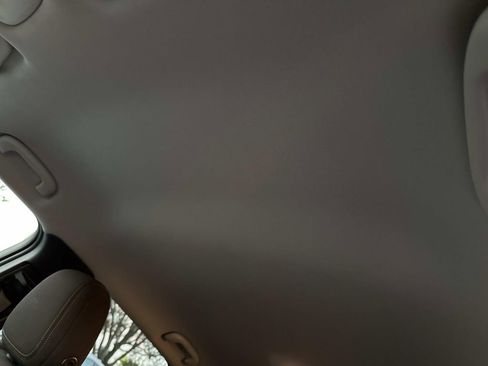 Used 2024 Chevrolet TrailBlazer LT image 45