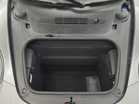Used 2017 Porsche 911 Carrera 4S image 72