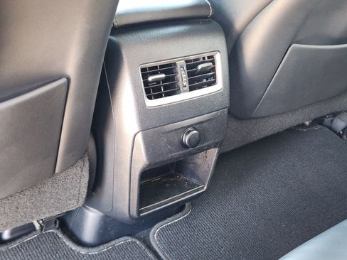 Used 2016 Lexus RX 350 FWD w/ Premium Package image 40