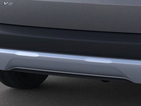 New 2025 Ford Escape Active w/ Cold Weather Package FWD image 23