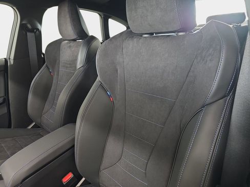 New 2026 BMW 228i w/ Technology Package image 12