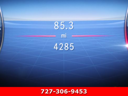 Certified 2026 Mercedes-Benz GLS 63 AMG 4MATIC image 32