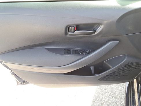 Certified 2024 Toyota Corolla LE image 13