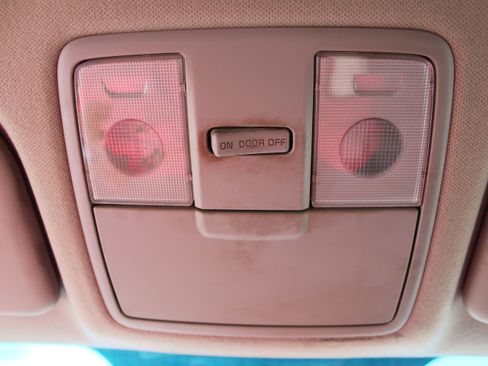 Used 2018 Kia Forte LX w/ LX Popular Package image 36