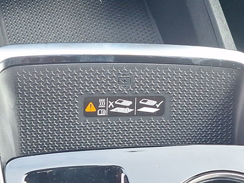 New 2026 Chevrolet Equinox ACTIV w/ Convenience Package III image 26