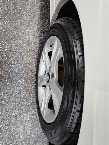 Used 2012 BMW 128i Coupe RWD image 39