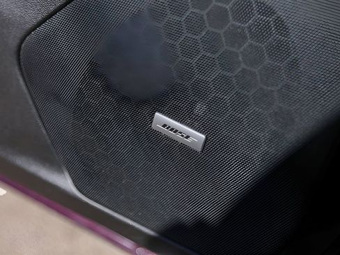 Used 2018 Cadillac XT5 Luxury image 22