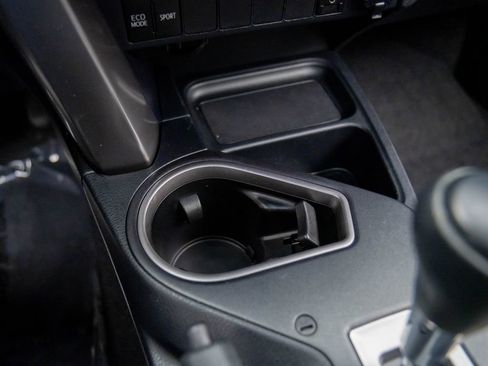 Used 2017 Toyota RAV4 XLE w/ All Weather Liner Package image 22