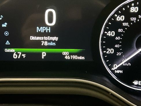 Used 2020 Toyota Avalon Limited w/ Advanced Safety Package FWD image 8