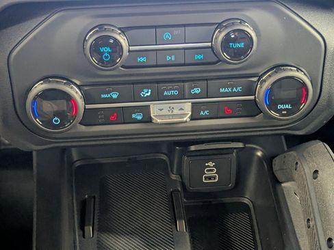 New 2026 Ford Bronco Big Bend w/ Black Diamond Package image 27