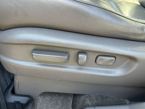 Used 2015 Honda Odyssey Touring image 10