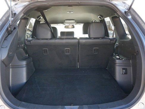 Used 2019 Mitsubishi Outlander SEL image 16