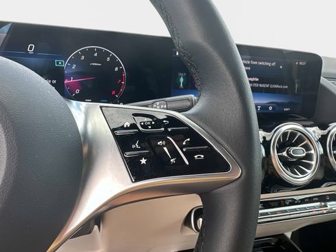 Used 2026 Mercedes-Benz GLA 250 image 26