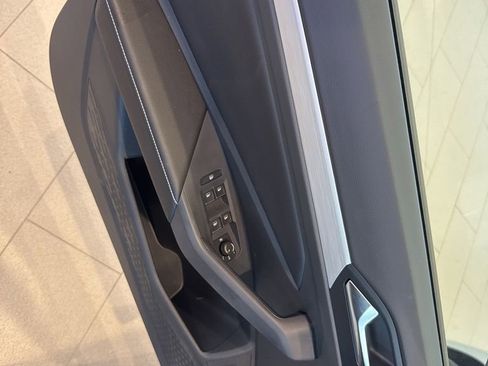 New 2025 Volkswagen Jetta Sport image 10