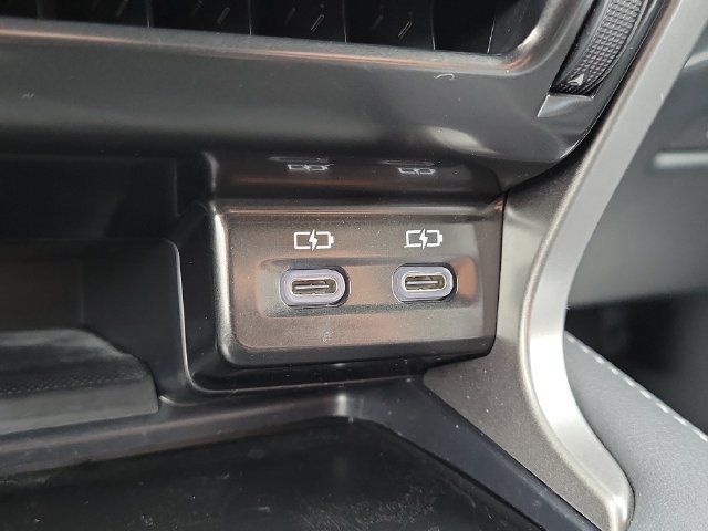 Used 2024 Lexus RX 350 Premium w/ Accessory Package (Z1) FWD image 25