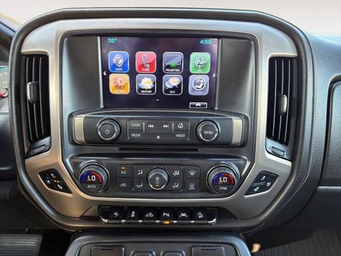 Used 2018 GMC Sierra 1500 Denali image 8