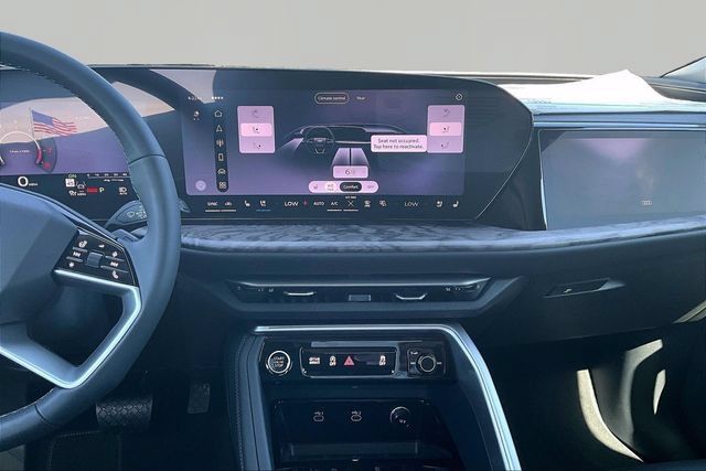 New 2026 Audi Q5 Premium Plus AWD/4WD image 6