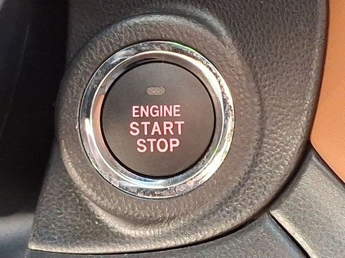 Used 2020 Subaru Legacy Touring XT image 22