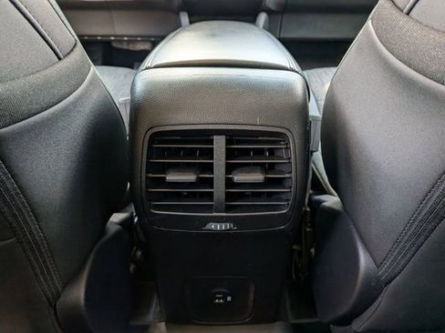 Used 2022 Ford Bronco Sport Big Bend w/ Convenience Package image 14