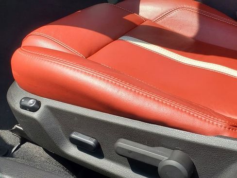 Used 2011 Ford Mustang GT Premium RWD image 12