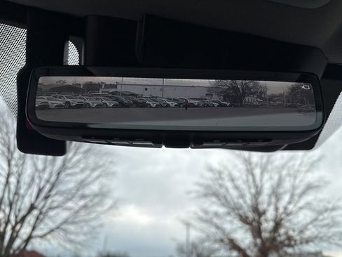 Used 2023 Toyota Sequoia Limited image 30