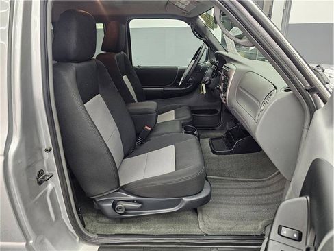Used 2011 Ford Ranger XLT RWD image 15