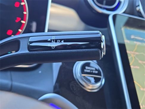 New 2026 Mercedes-Benz GLC 300 4MATIC image 9