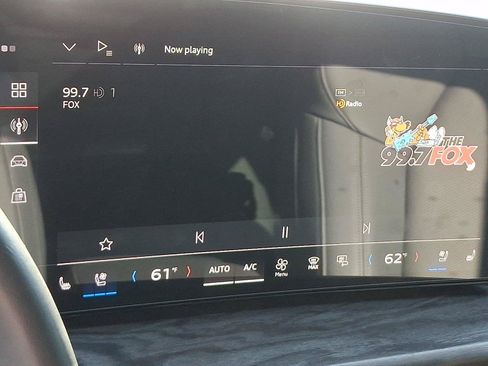 Certified 2025 Audi Q5 Premium Plus AWD/4WD image 18