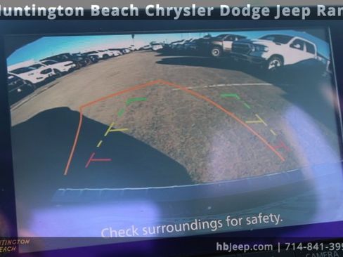 Used 2019 Nissan Altima 2.5 SR image 28