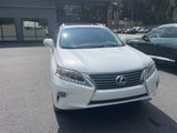 Used 2013 Lexus RX 350 FWD image 3