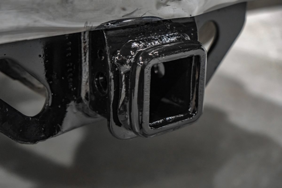 Used 2008 Toyota Tundra SR5 RWD image 51