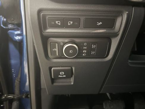 Used 2022 Ford F150 XLT w/ Equipment Group 302A High image 24