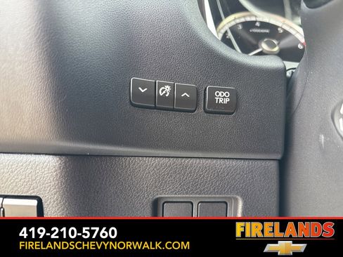 Used 2020 Lexus NX 300 F Sport image 13