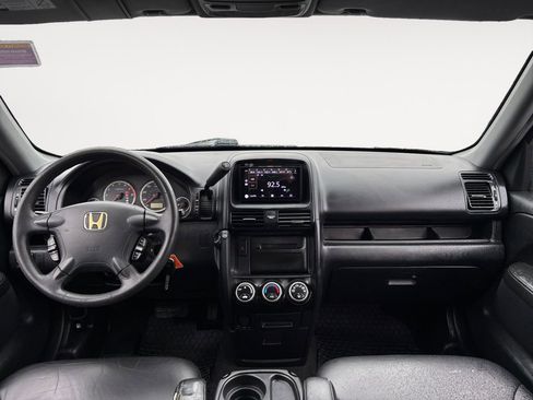 Used 2006 Honda CR-V EX image 13