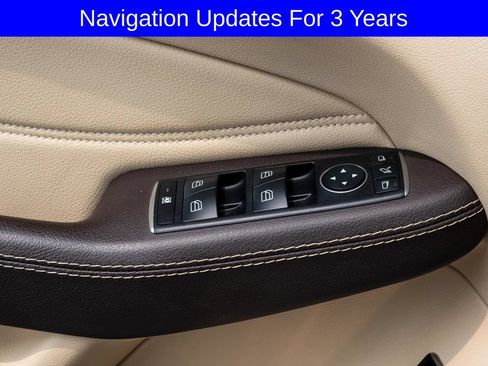 Used 2018 Mercedes-Benz GLE 350 image 14