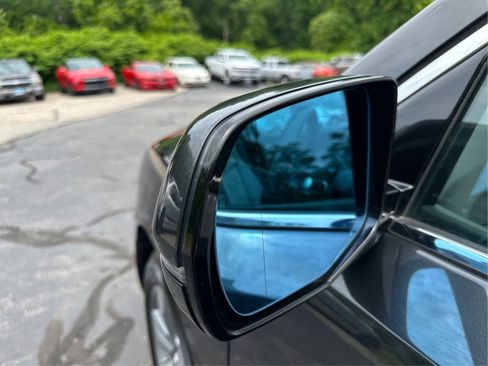 Used 2016 Acura MDX SH-AWD image 26