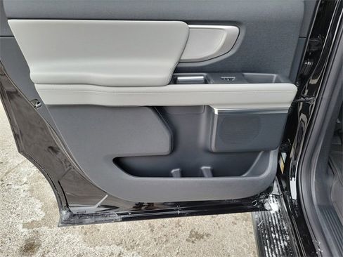 New 2026 Ford Expedition Max Active image 16