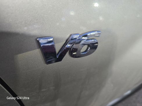 Used 2008 Suzuki Grand Vitara XSport image 14