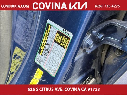 Used 2019 Hyundai Sonata Sport image 33