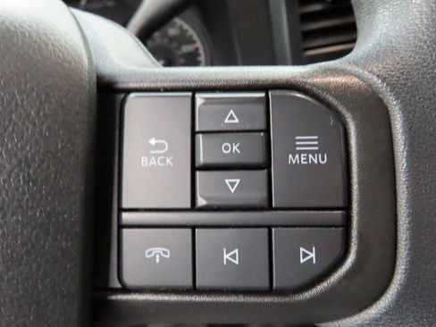 Used 2023 Ford F450 XLT image 40