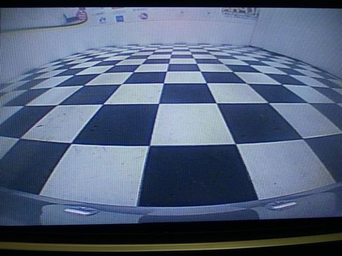 Used 2017 Buick LaCrosse Preferred image 9