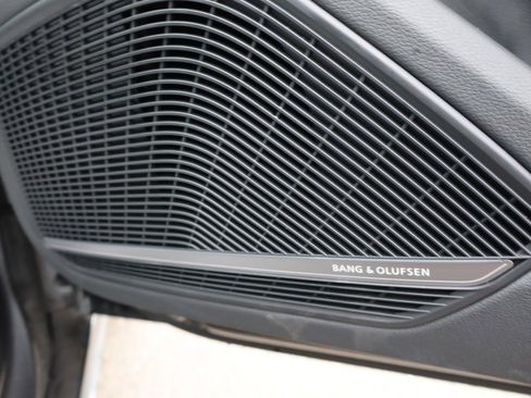 Used 2024 Audi A5 2.0T Premium Plus w/ Premium Plus image 18