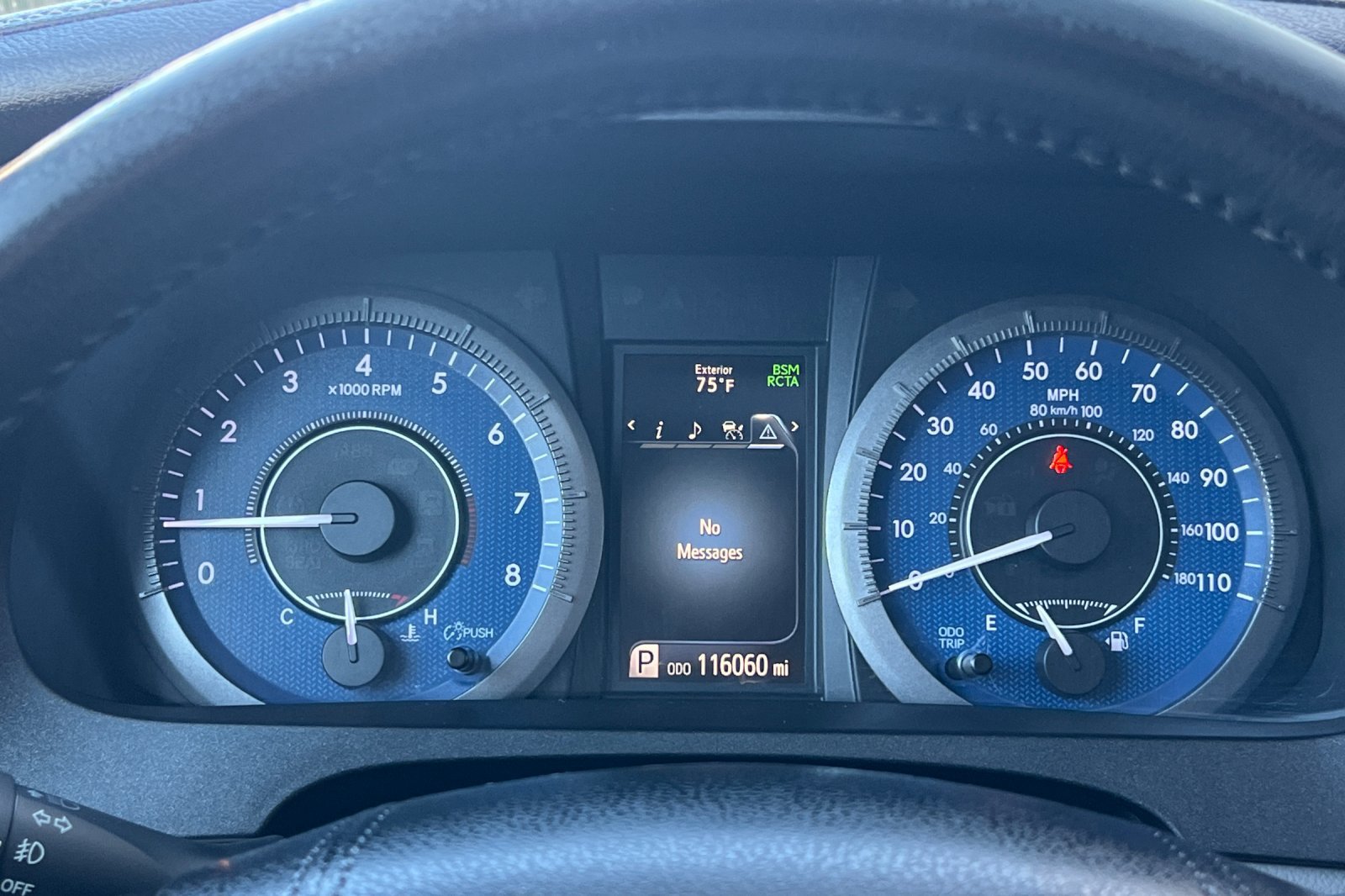 Used 2020 Toyota Sienna XLE FWD image 30