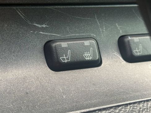 Used 2003 Ford Thunderbird RWD image 19
